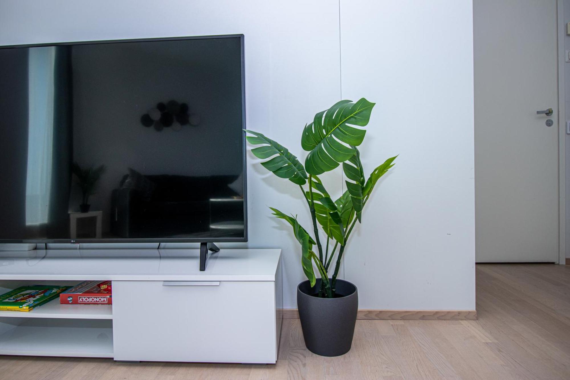 Flexi Homes Itaekeskus هلسنكي المظهر الخارجي الصورة